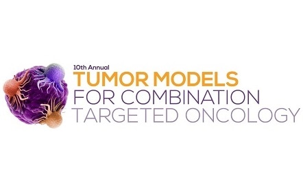 10th Tumor Models For Combination Targeted Oncology