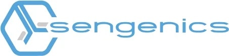 Sengenics Corporation LLC