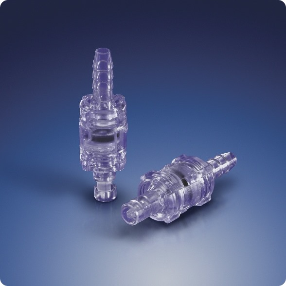 COLDER_SMC_PC_4X4INCH_BEAUTY_RGB300