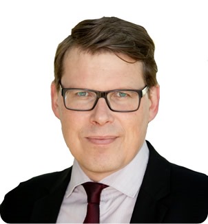 Klaus Dugi BIG IMAGE