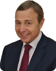 KAYE