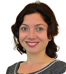 Dr. Assal Habibi