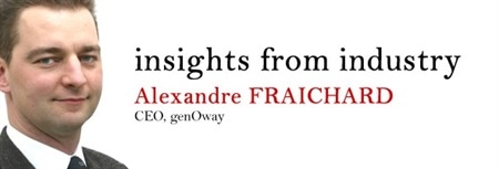 Homologous recombination technology for research applications in ...