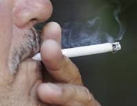 how many drags of a vape is one cigarette how many puffs of vape is equal to a cigarette How Many Puffs of Vape Equal  a Cigarette?