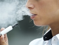 how many hits are in a cigarette Vape to Cigarette Conversion: How Many Cigarettes Equal Your Vape Hits –  Velvet Cloud