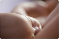 can one cigarette affect breast milk Nicotine in Tobacco smoking during breastfeeding increases