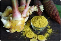 ginger increases glutathione Ginger: Health Benefits Select a Pack:Pack of 2 Glutathion - Anwendung, Wirkung, فريش دوز برس اند شيك
