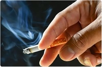 Président French Slightly Salted Spreadable 250g Australia