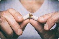 where delivers cigarettes near me Nicotine and Tobacco Delivery Near You