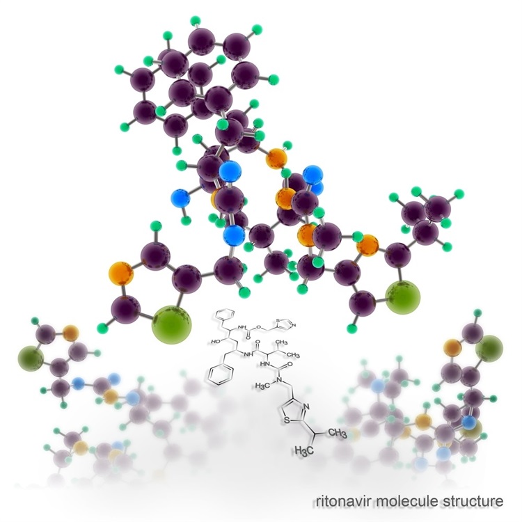 Amorphous Polymorph Characterizing Polymorphs and Amorphous Form