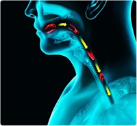 semaglutide difficulty swallowing Wegovy Side Effects | Side Effects of Wegovy Compounded Semaglutide for Women |