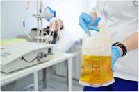 semaglutide and plasma donation + Semaglutide: Safety & Clinical Considerations – PlexusDx Donating blood on semaglutide? :