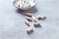 l-carnitine covid The effect of supplementation on mortality and clinical outcomes in ventilator-dependent critically ill patients with obesity and COVID-19: Protocol for a randomized double-blind placebo-controlled trial Nutrex Research  L-Carnitine for Chronic Fatigue Syndrome