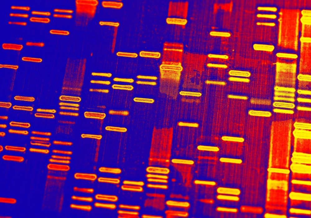 Using CMOS Devices to Capture Cell Images