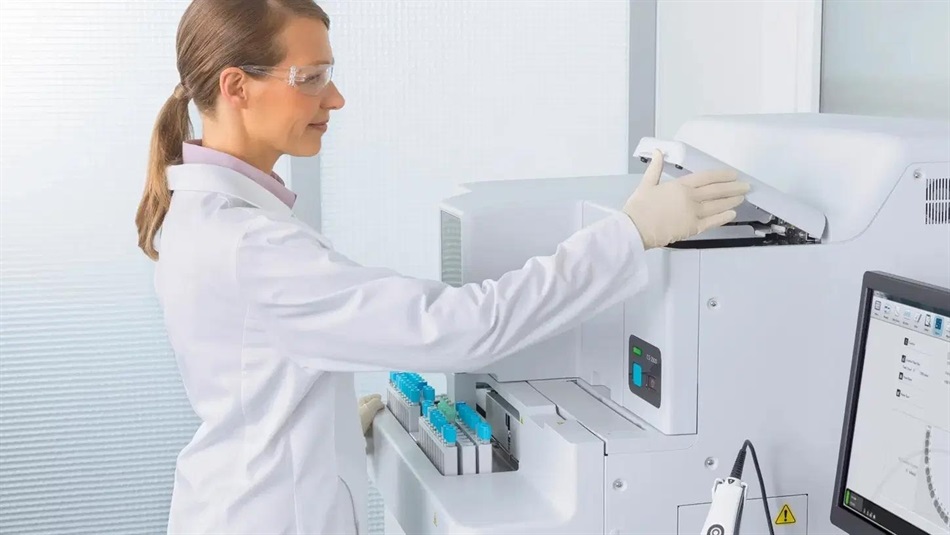 CS-2500 System : Get Quote, RFQ, Price or Buy