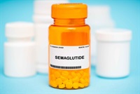 50 mg of semaglutide Study reveals oral Semaglutide 50 mg as promising treatment for obesity in  adults: the Lancet report