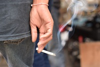 government tobacco tax What does the Alcohol and Tobacco Tax and Trade Bureau (TTB) do? government tobacco tax What does the Alcohol and Tobacco Tax and Trade Bureau (TTB) do?
