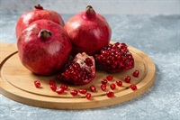 weight loss tirzepatide dosage Mounjaro (tirzepatide) - Diabetes & Wieght Loss