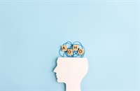 Study reveals G6PD deficiency linked to higher ADHD risk and increased use of stimulant medications