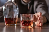 Groundbreaking studies indicate Semaglutide and Tirzepatide may reduce  alcohol consumption in individuals with obesity