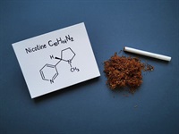 does tobacco kill parasites in humans Innovative Approach to Treating Intestinal Roundworms Holds Hope for Millions of Infected Children Nicotine's surprising effect on gut