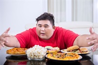 New hope for binge eating and bulimia: GLP-1 drugs could be the key