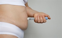 can you take bupropion with semaglutide Enhanced weight loss outcomes with GLP-1 analogues and bupropion/naltrexone combination
