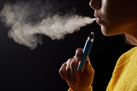 one use electronic cigarette Cigalike E-Cigarette Kits from $10.99