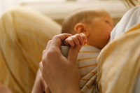 Is semaglutide use during breastfeeding safe? Is semaglutide use during breastfeeding safe?