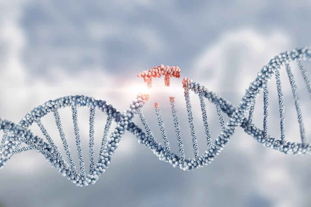 How Do Genetic Mutations Cause Disease?