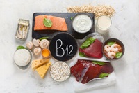 vitamin b12 injections and testosterone Benefits of for Optimal Health Vitamin B12 boosts testosterone levels