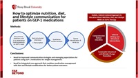 retatrutide or mounjaro Retatrutide: The New Triple-Agonist Weight Loss Treatment