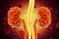 does semaglutide cause kidney problems Semaglutide lowers UACR in overweight CKD patients