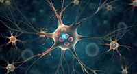 does glutathione increase dopamine New insights into early Huntington's disease mechanisms