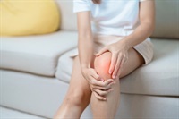 semaglutide joint pain relief How Ozempic & Affect Pelvic Stability & SI Health Can Semaglutide Cause Joint Pain?