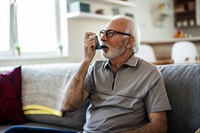 semaglutide and asthma Unveiling the Connection: Can You Take Ozempic® if You Have Asthma? – PlexusDx While semaglutide dominates today's trends,