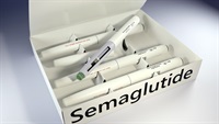 shelf life of semaglutide in fridge How Long Does Compounded Semaglutide Last In The Fridge? shelf life of semaglutide in fridge How Long Does Compounded Semaglutide Last In The Fridge?