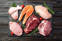l carnitine carnivore diet Is a Safe for Your Health? Exploring the Pros and Cons L-Carnitine | Linus Pauling Institute