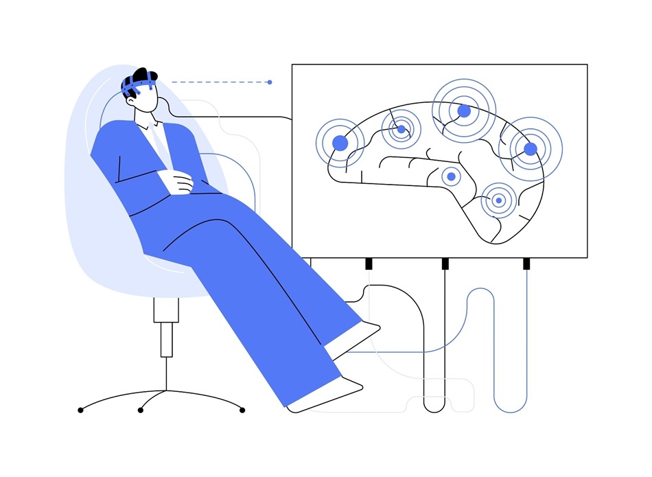 Brain-Computer Interfaces: What They Are and Why They Matter