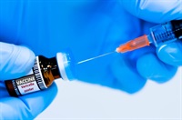 tirzepatide es igual que semaglutide vs. Tirzepatide: Which GLP-1 Is Right for You? Navigating Your Journey: How Edition:Gift Troomy Plus