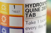 semaglutide and hydroxychloroquine for Weight Loss Hydroxychloroquine Rash? : r/lupus