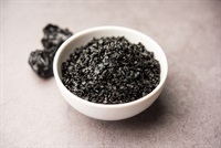 can i take shilajit and glutathione together Shilajit: Health Benefits, Risks, and Clinical Evidence