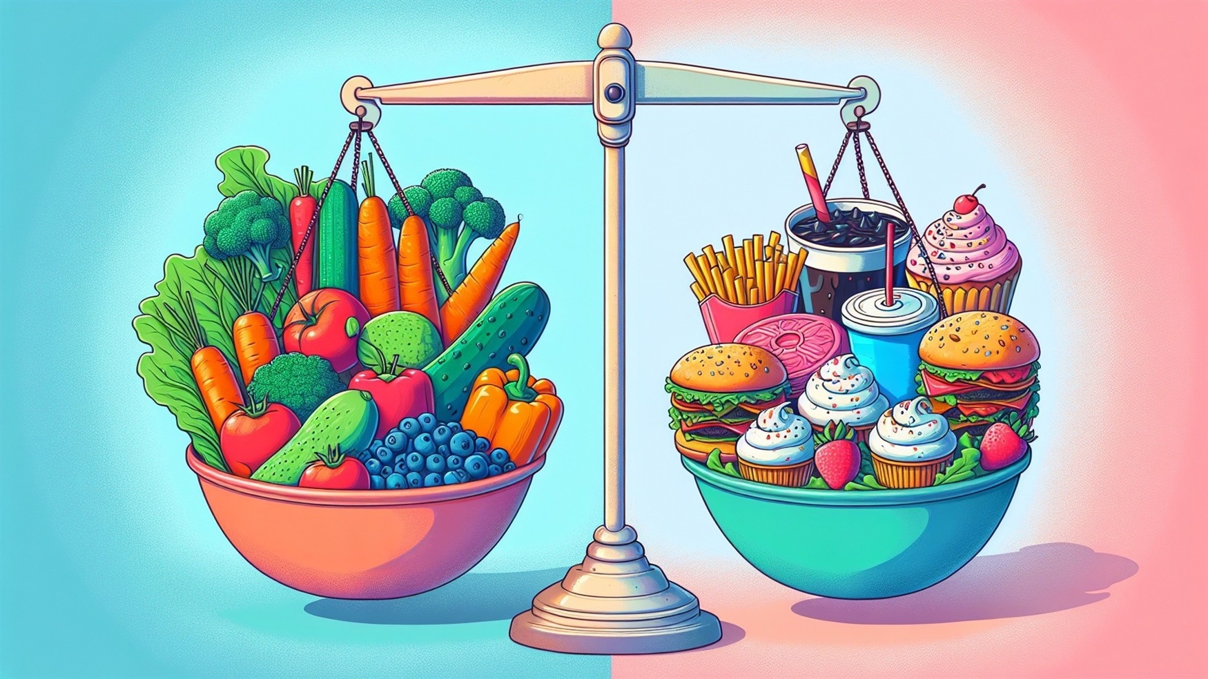 the-mind-diet-explained-foods-that-fight-cognitive-decline