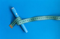 cagrilintide and semaglutide blend Cagrilintide and semaglutide together drive record weight loss in global  trial