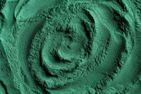 Is Spirulina the Next Anti-Aging Superfood?