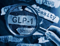 non glp 1 weight loss medications While many patients are seeing life-changing results with GLP-1 medications, doctors say the medications can also come with risks if they are not dosed properly: https://www.wkrg.com/news/experts-warn-of-dosing-issues-with-glp-1 -weight-loss-drugs non glp 1 weight loss medications While many patients are seeing life-changing results with GLP-1 medications, doctors say the medications can also come with risks if they are not dosed properly: https://www.wkrg.com/news/experts-warn-of-dosing-issues-with-glp-1 -weight-loss-drugs
