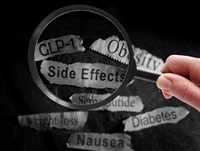 can you take berberine and semaglutide together The Natural Ozempic? Let's Talk Berberine