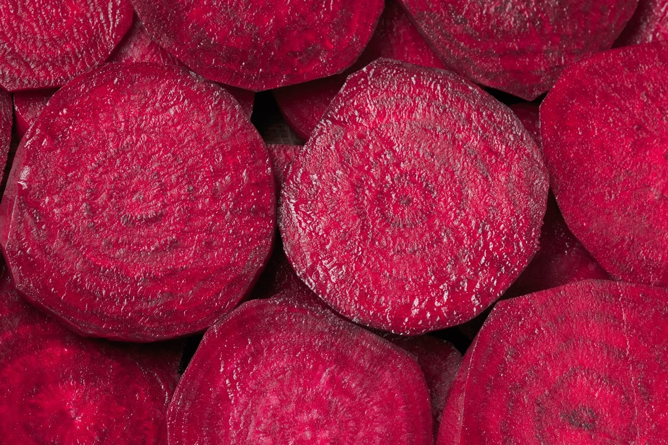 Beetroot Muscle Beetroot Health Benefits: Circulation, Blood Pressure, and Athletic Gains
