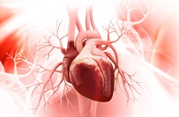 semaglutide cardiovascular outcomes news 2025 align more closely with attained dose than achieved weight loss EASD 2025: Pooled analysis highlights