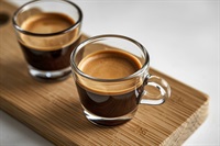 can coffee affect glutathione What To Avoid When Taking Tablets: Full List What to Avoid When Taking